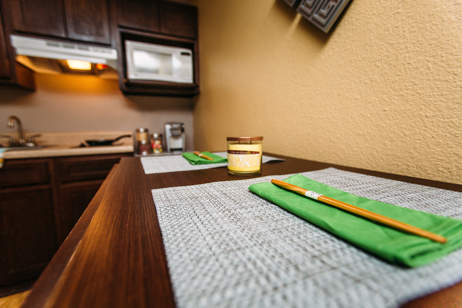 Photos and Video of Studio West Apartments in Boone, NC